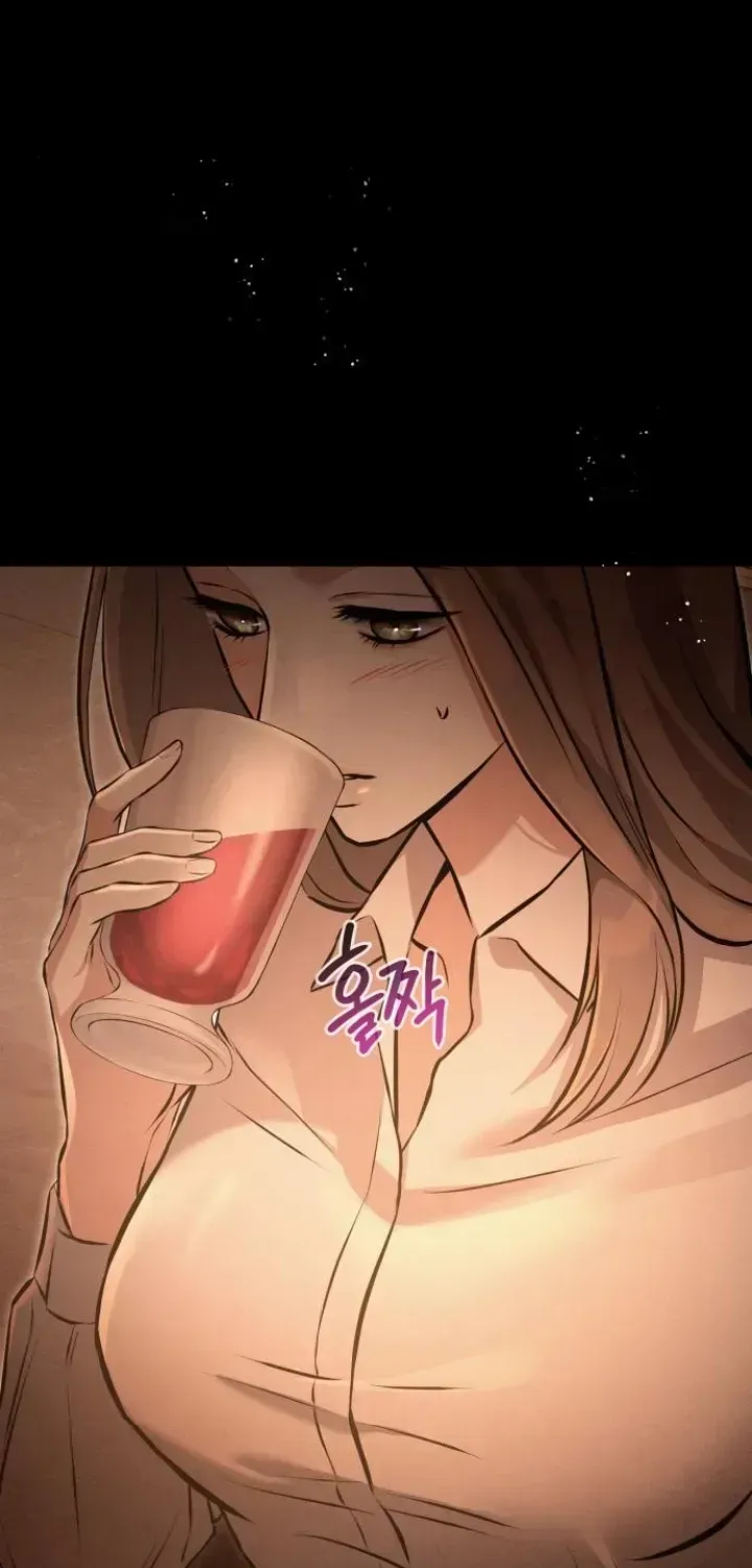 Read Nighttime Friend chapter 1.1 image 30 on Lezhin