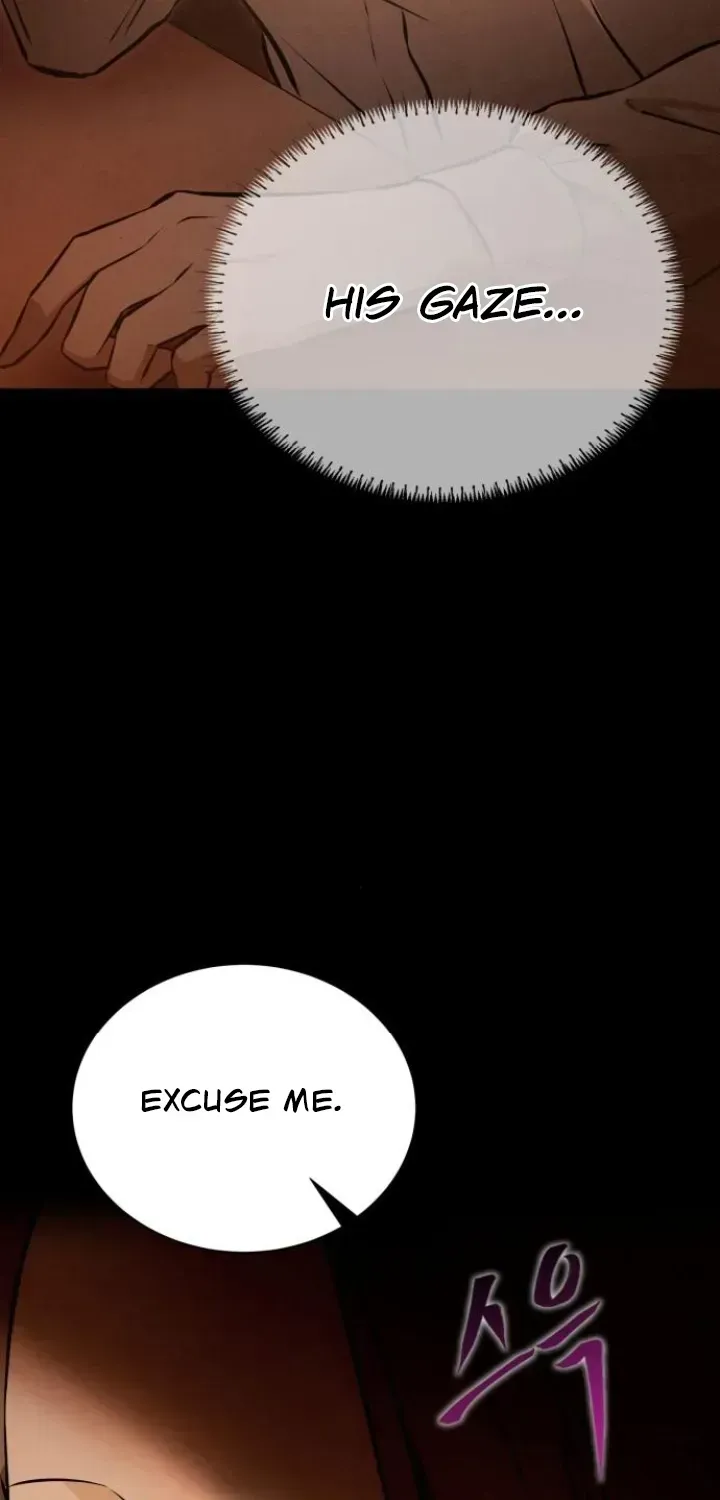 Read Nighttime Friend chapter 1.1 image 31 on Lezhin
