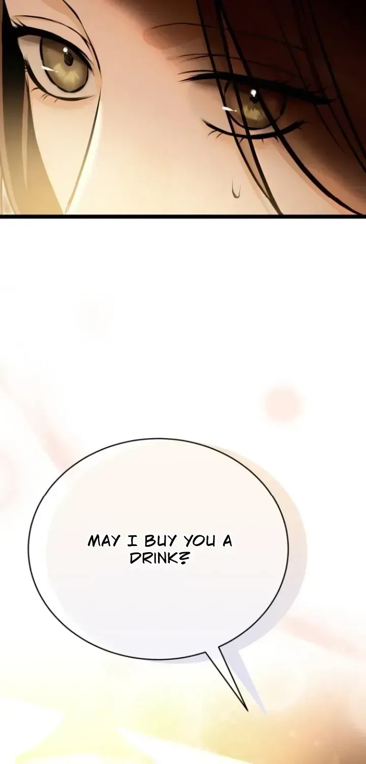 Read Nighttime Friend chapter 1.1 image 32 on Lezhin