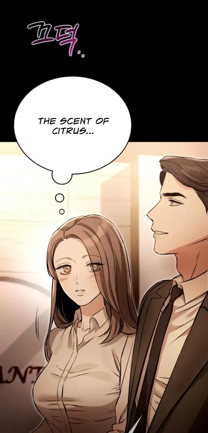 Read Nighttime Friend chapter 1.1 image 35 on Lezhin