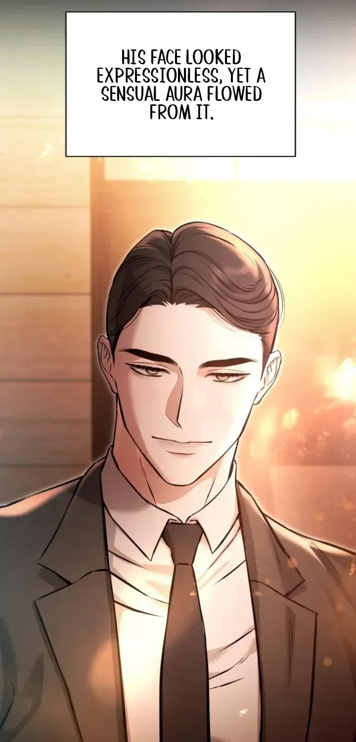 Read Nighttime Friend chapter 1.1 image 38 on Lezhin