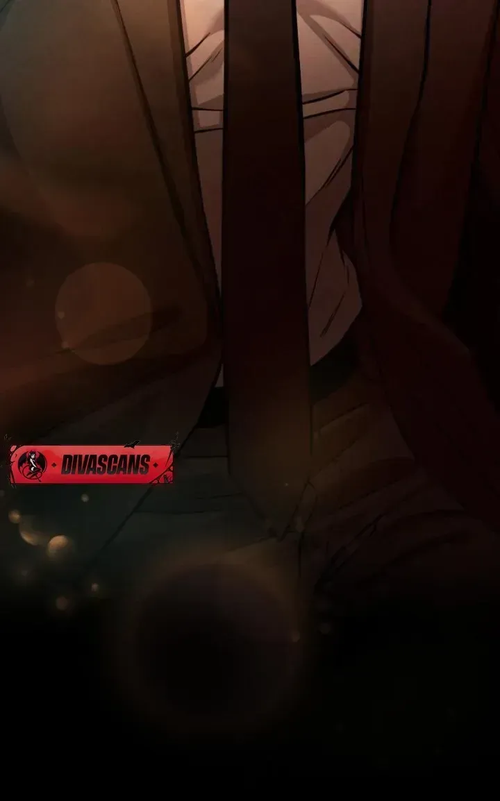 Read Nighttime Friend chapter 1.1 image 39 on Lezhin