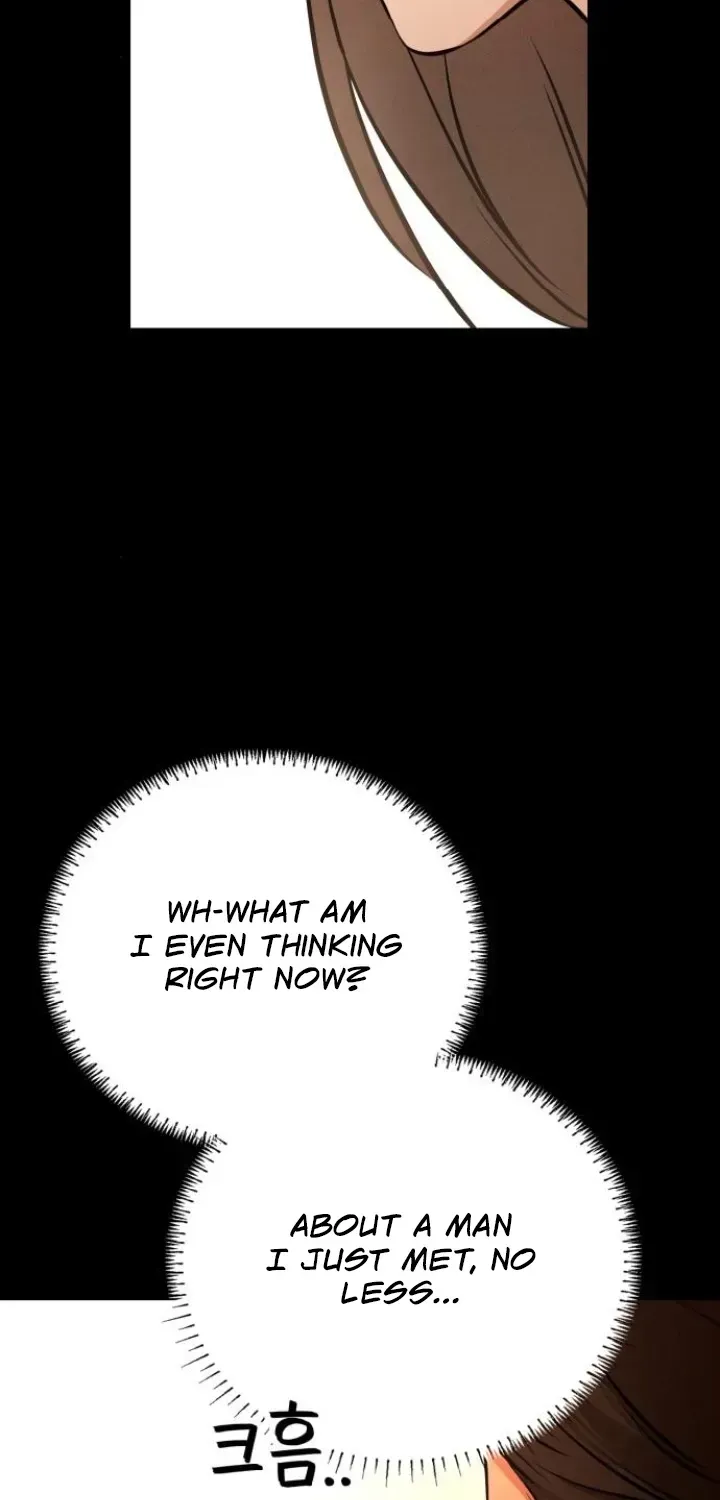 Read Nighttime Friend chapter 1.1 image 47 on Lezhin