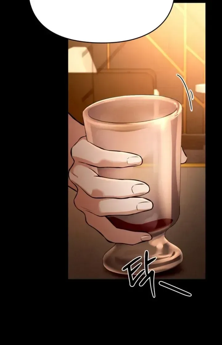 Read Nighttime Friend chapter 1.1 image 49 on Lezhin