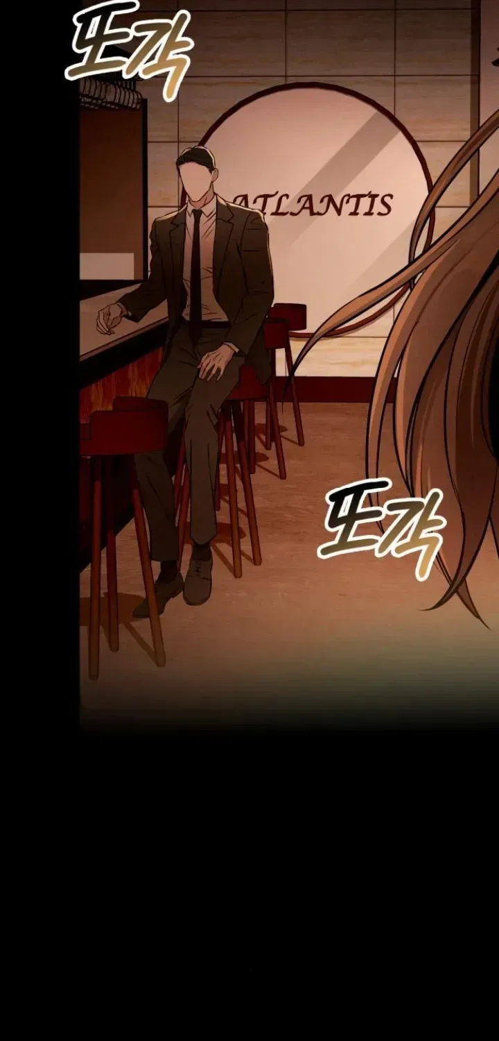 Read Nighttime Friend chapter 1.1 image 52 on Lezhin