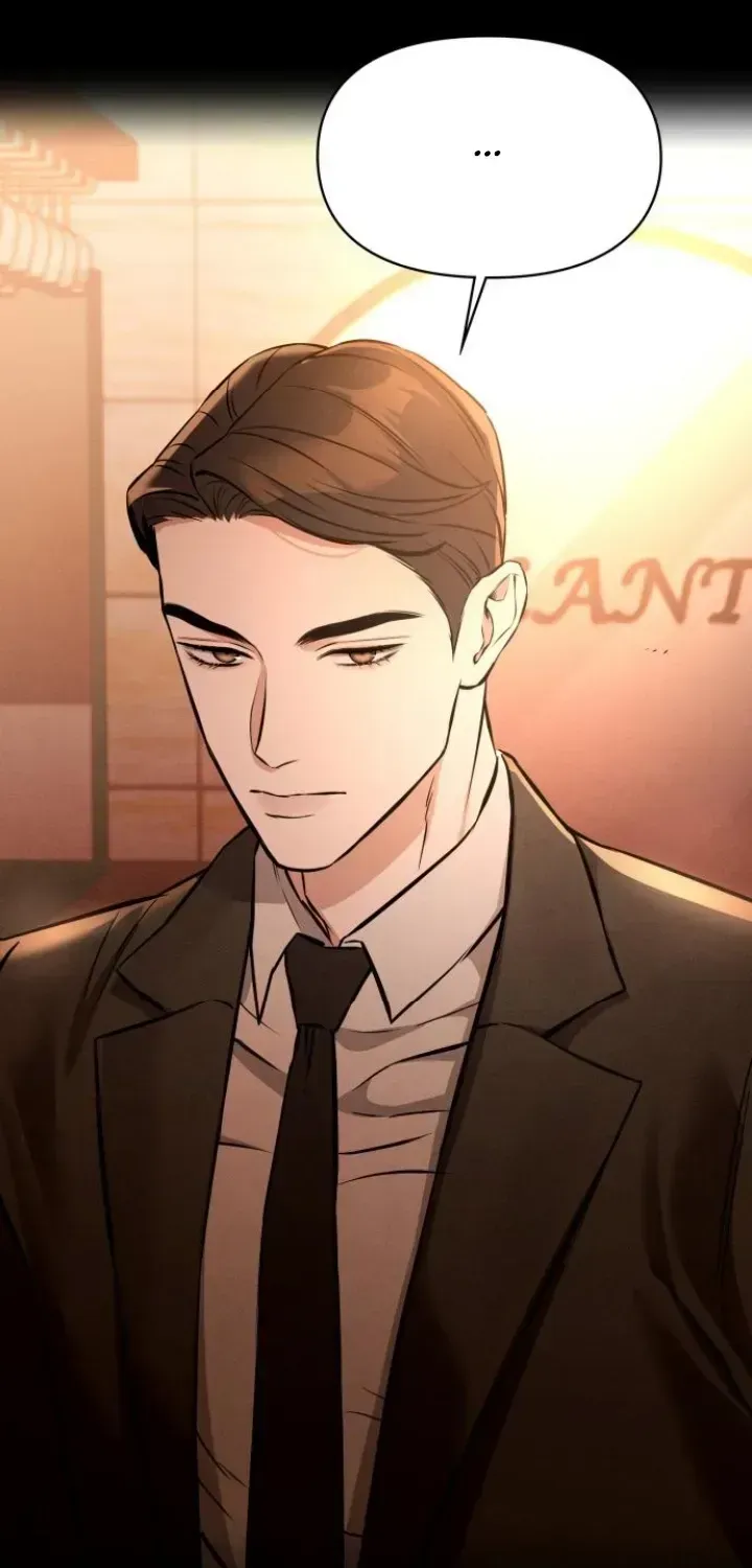 Read Nighttime Friend chapter 1.1 image 53 on Lezhin