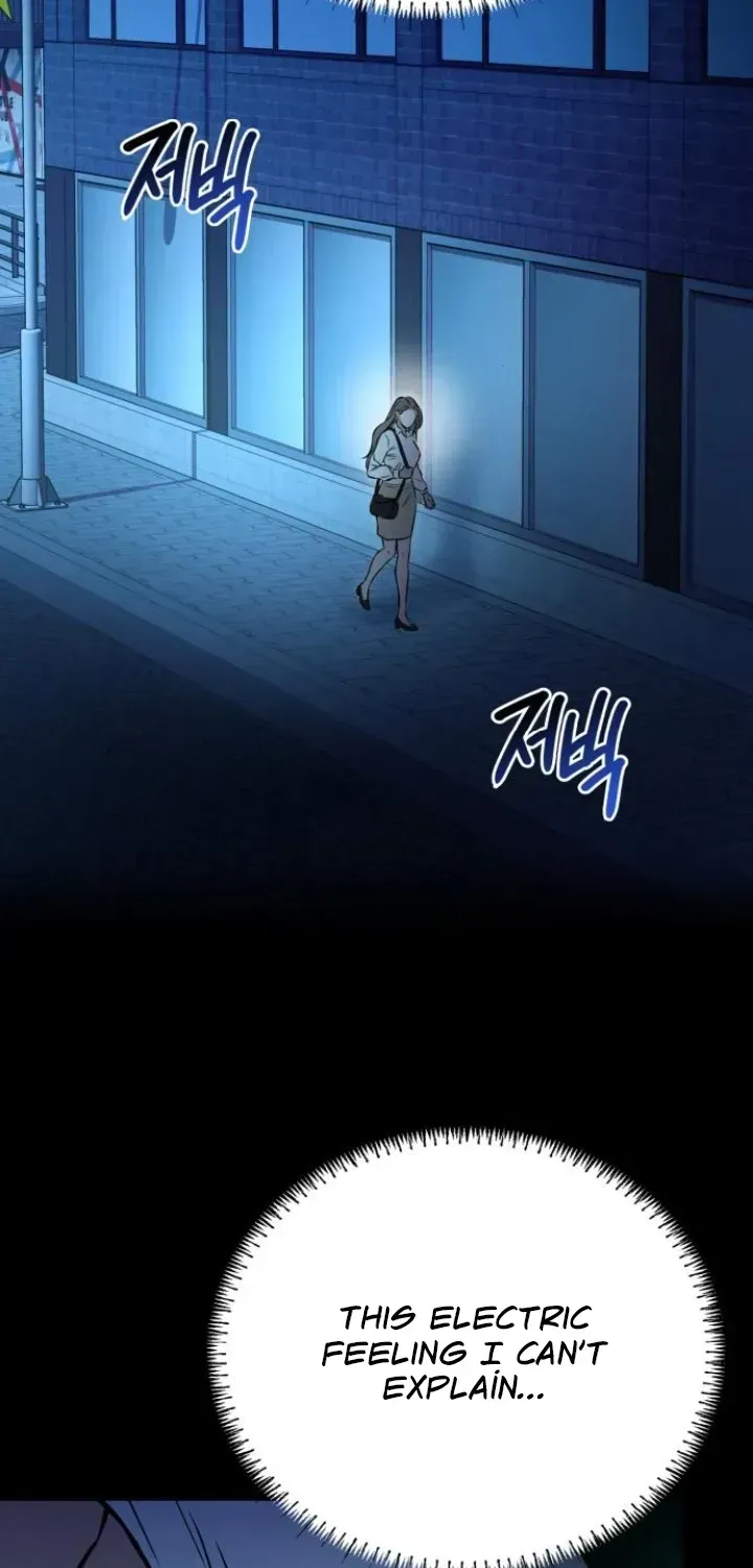 Read Nighttime Friend chapter 1.1 image 56 on Lezhin