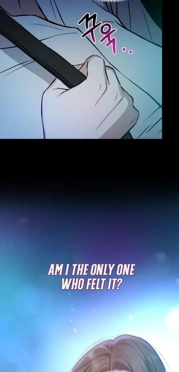 Read Nighttime Friend chapter 1.1 image 57 on Lezhin