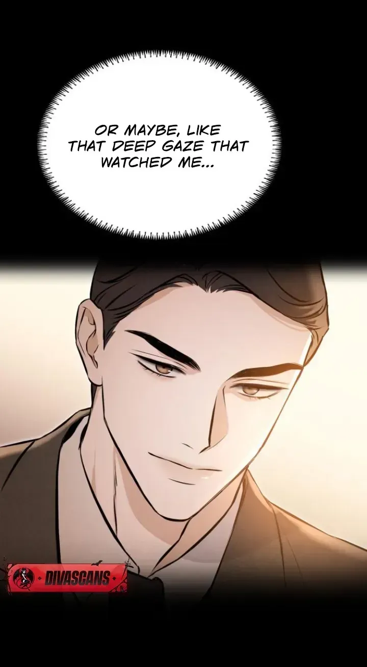 Read Nighttime Friend chapter 1.1 image 59 on Lezhin