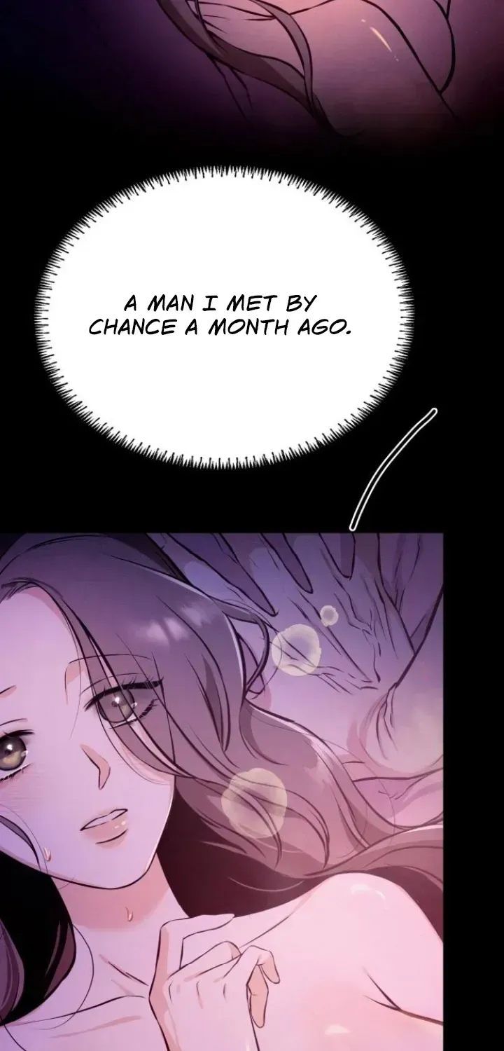Read Nighttime Friend chapter 1.1 image 6 on Lezhin