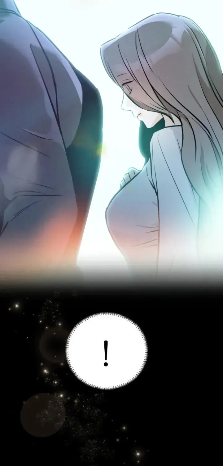 Read Nighttime Friend chapter 1.1 image 61 on Lezhin