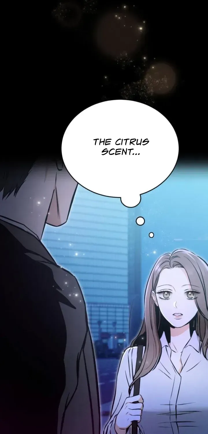 Read Nighttime Friend chapter 1.1 image 62 on Lezhin