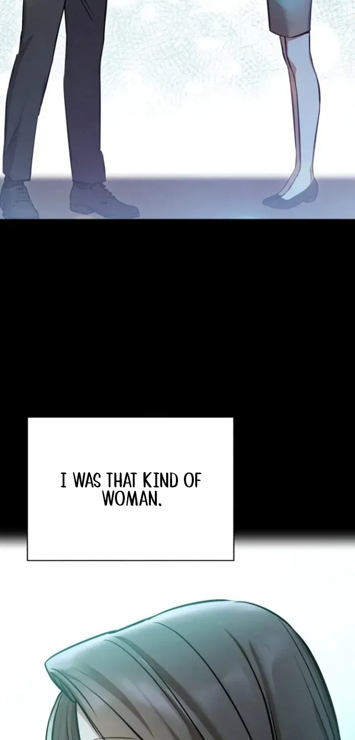 Read Nighttime Friend chapter 1.1 image 65 on Lezhin