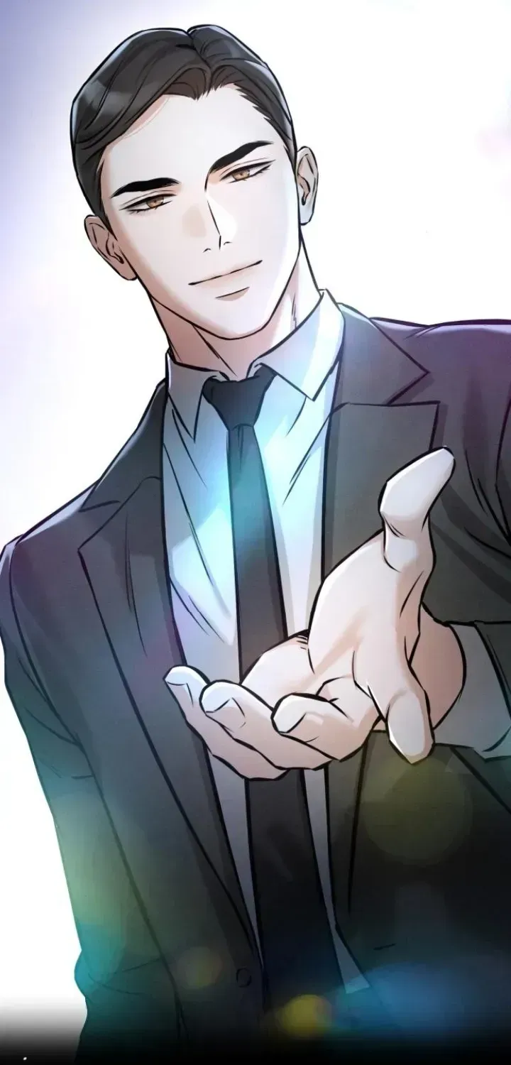 Read Nighttime Friend chapter 1.1 image 67 on Lezhin