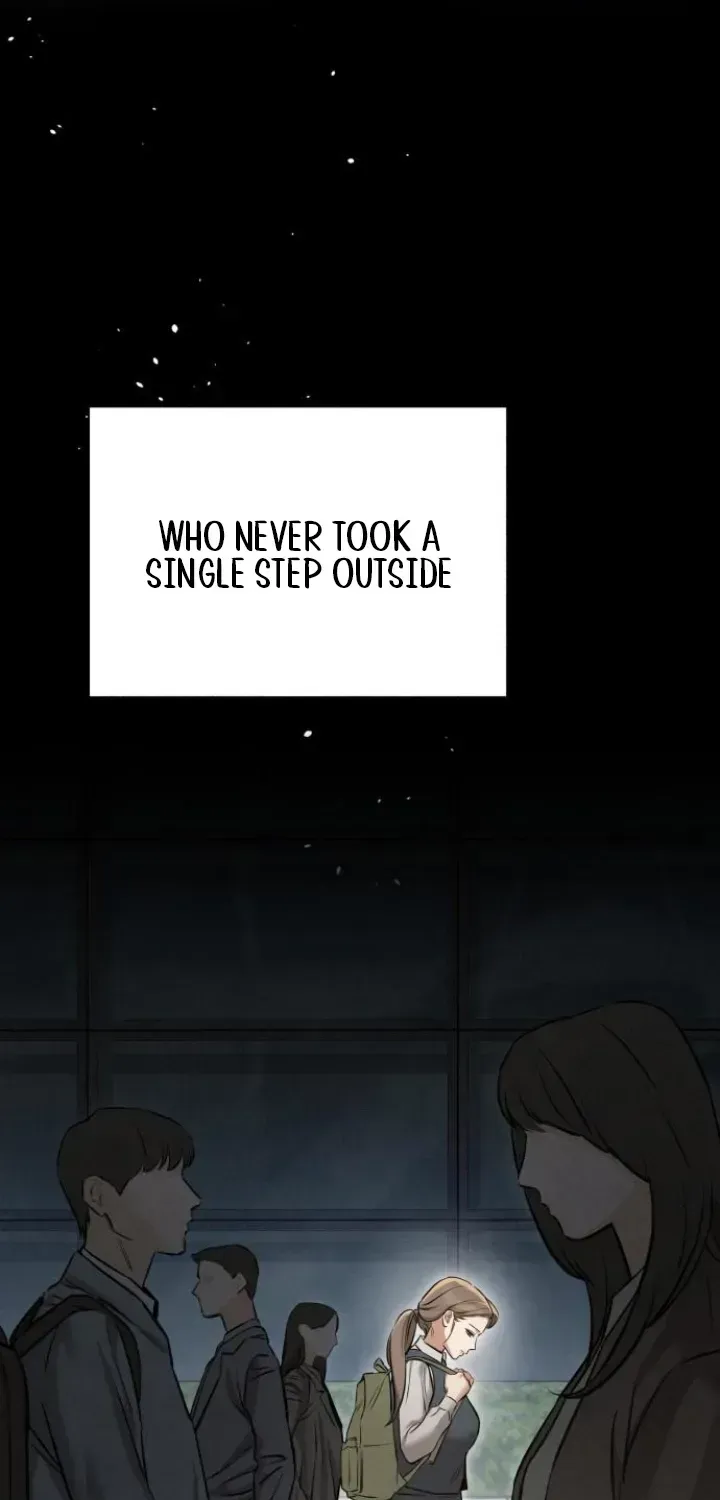 Read Nighttime Friend chapter 1.1 image 68 on Lezhin