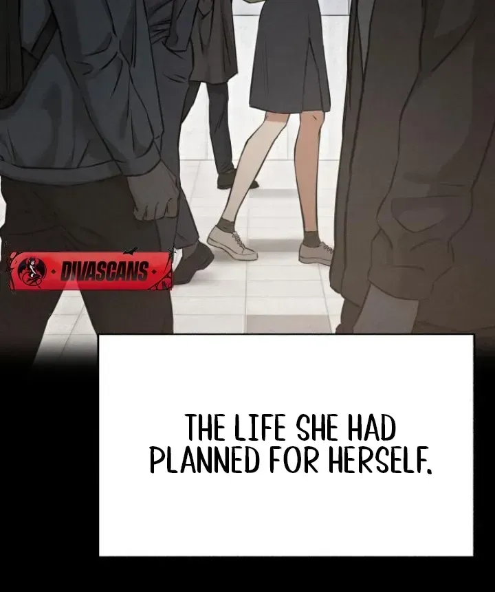 Read Nighttime Friend chapter 1.1 image 69 on Lezhin