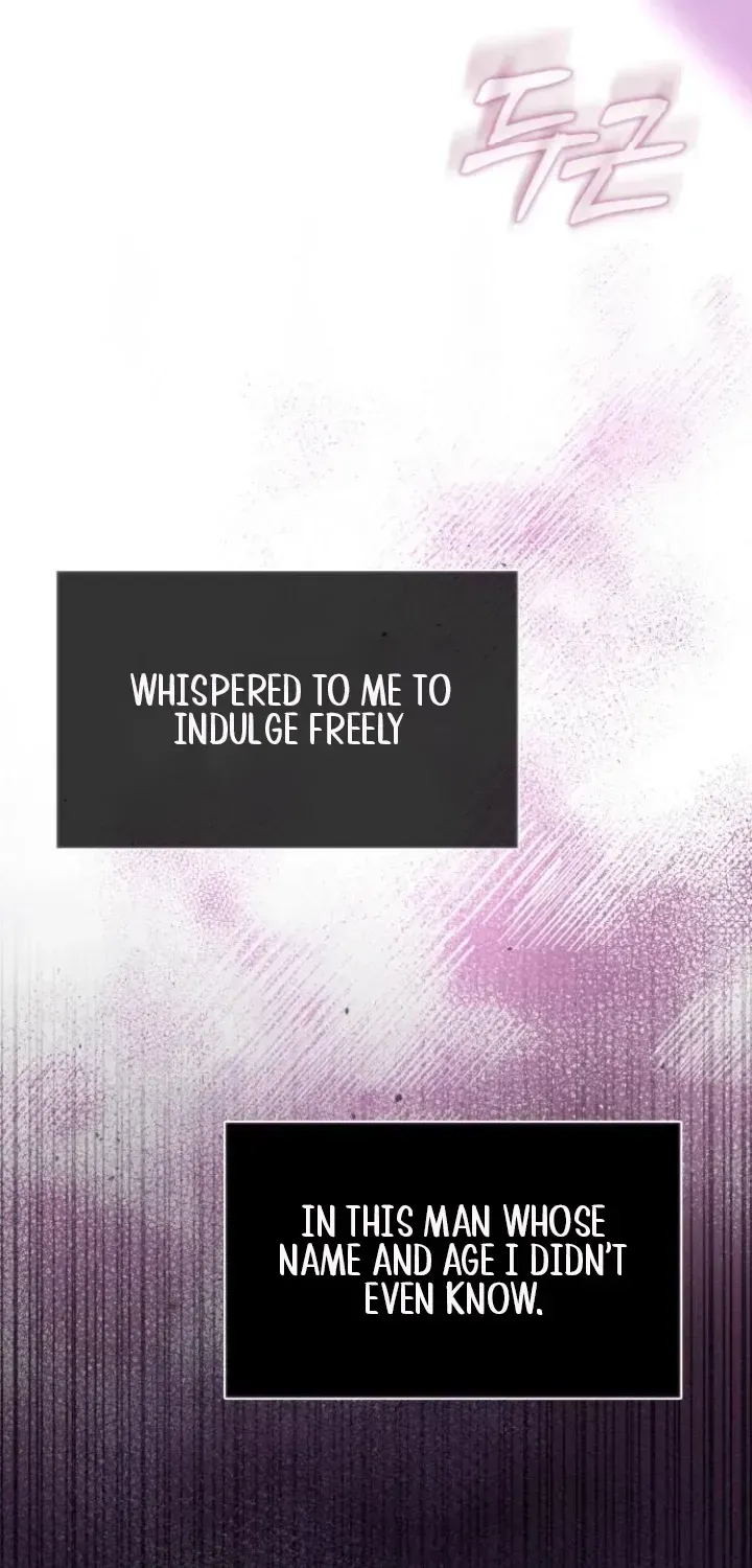 Read Nighttime Friend chapter 1.1 image 73 on Lezhin