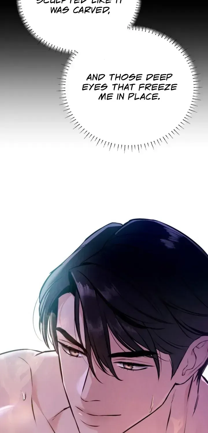 Read Nighttime Friend chapter 1.1 image 8 on Lezhin