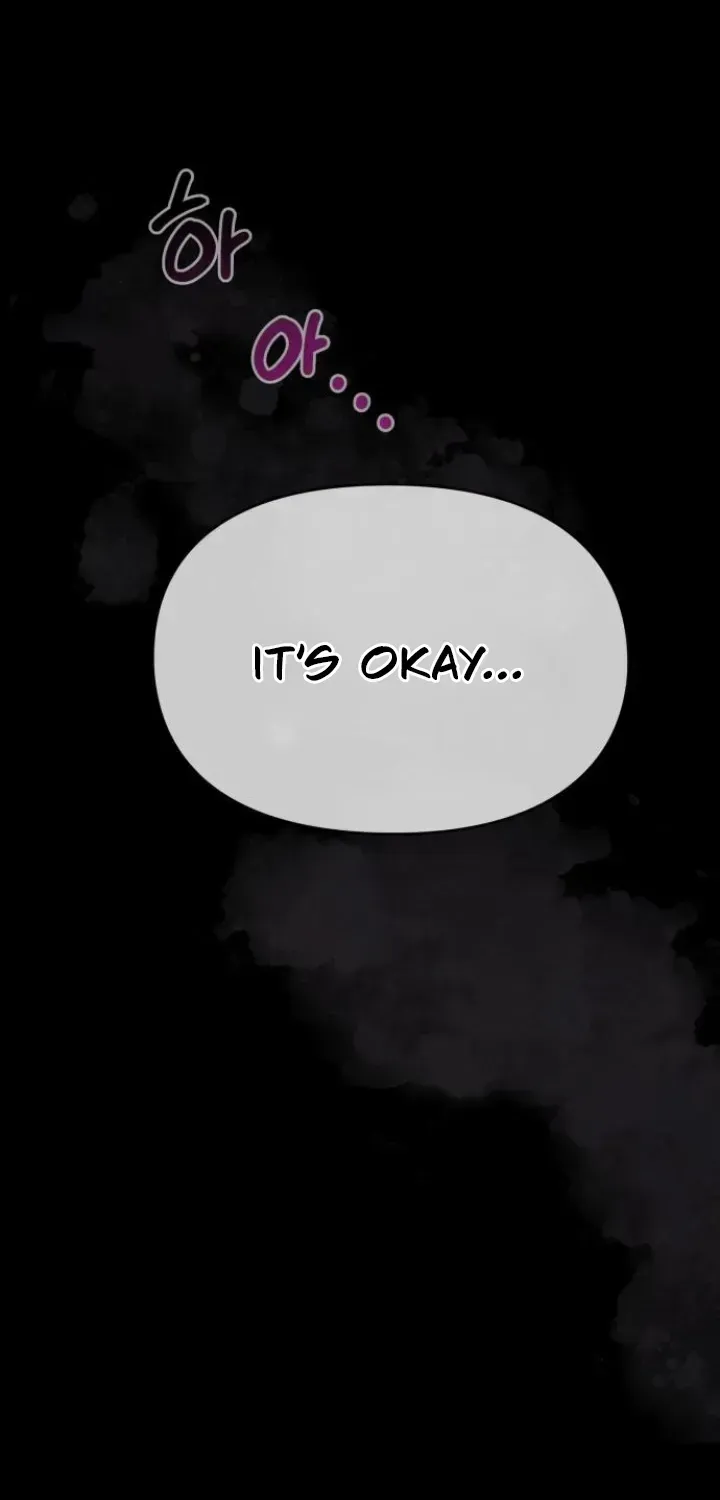 Read Nighttime Friend chapter 1.1 image 80 on Lezhin