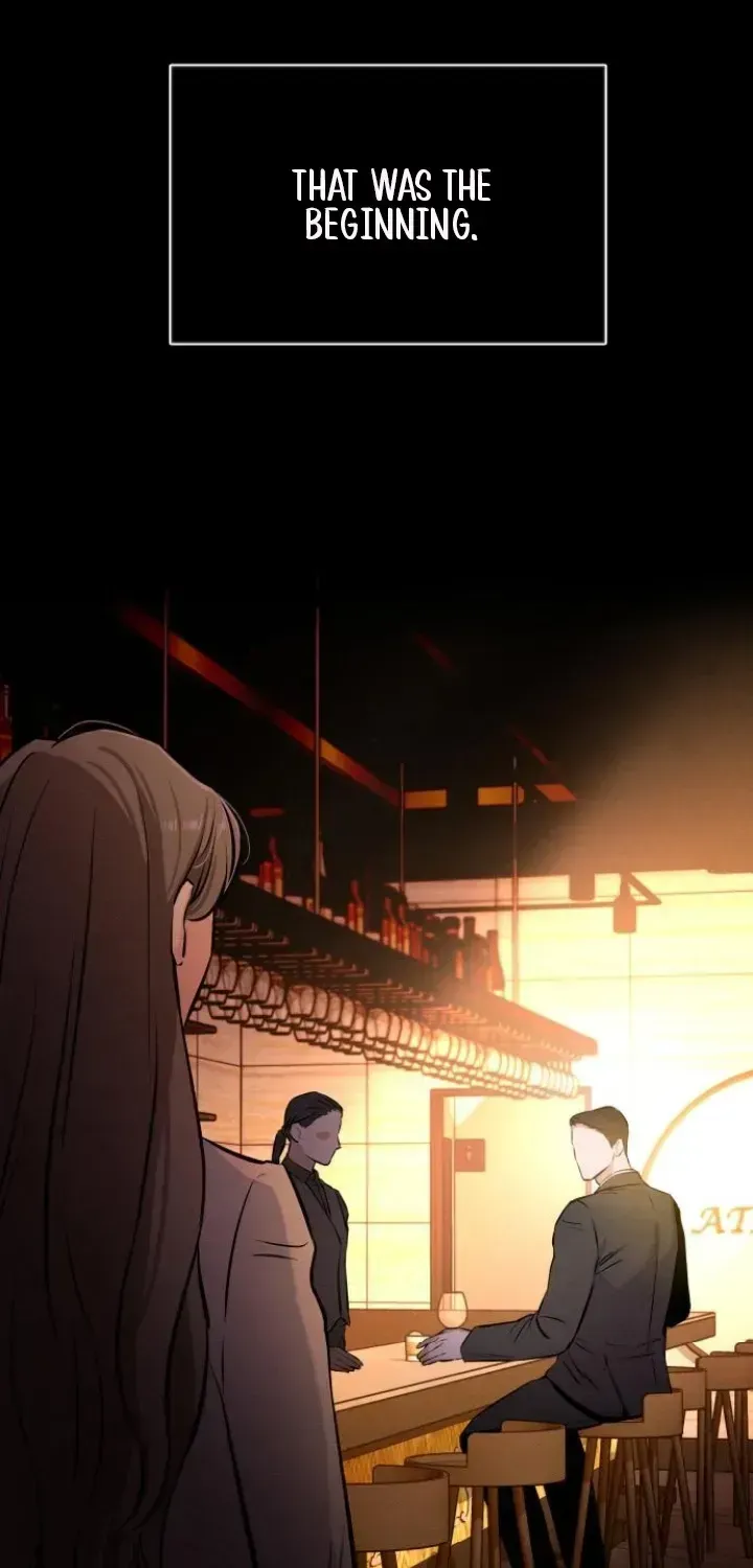 Read Nighttime Friend chapter 1.1 image 82 on Lezhin