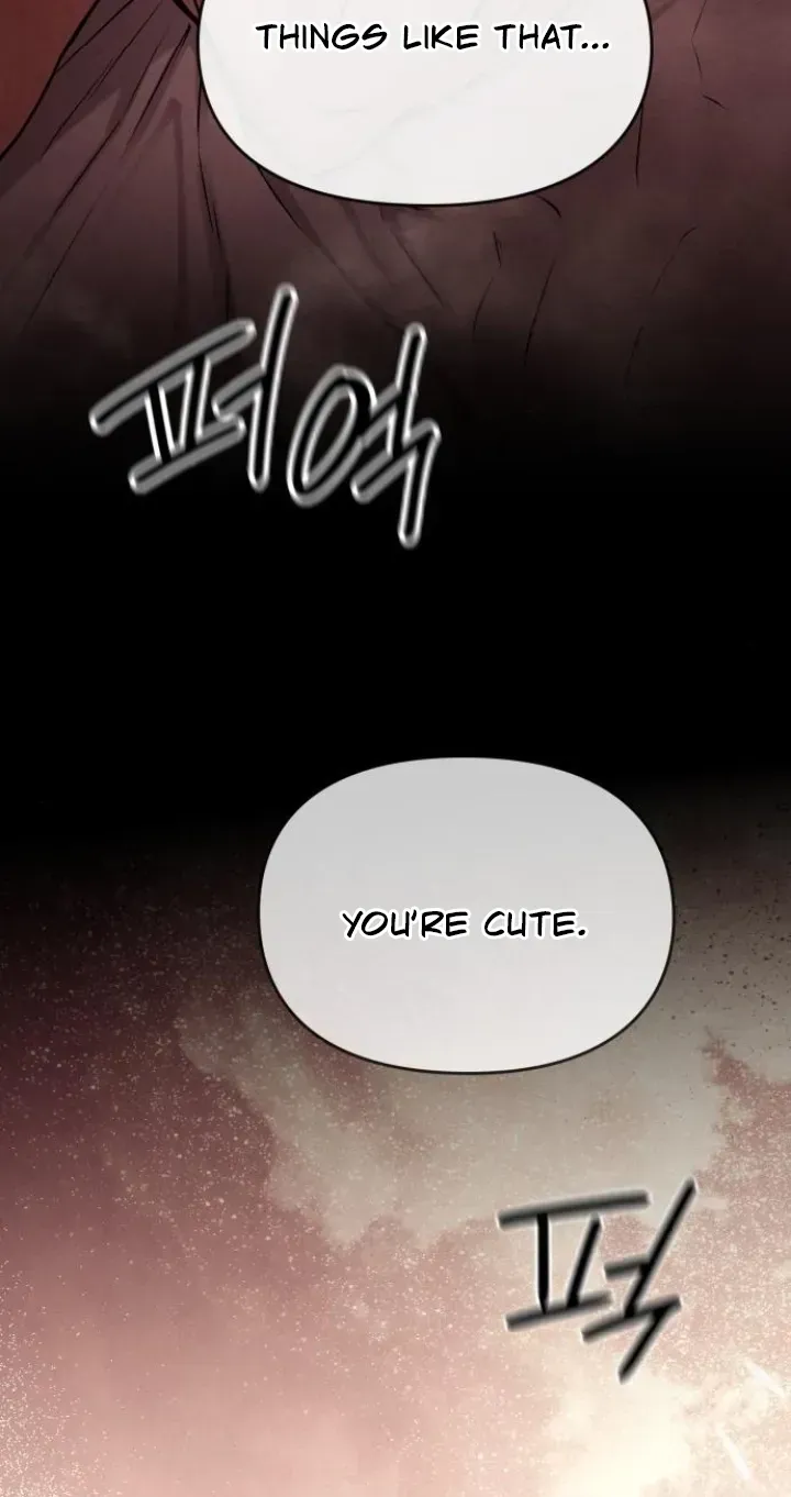Read Nighttime Friend chapter 1.1 image 86 on Lezhin