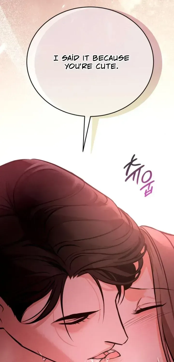 Read Nighttime Friend chapter 1.1 image 87 on Lezhin
