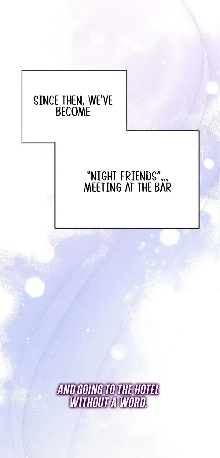 Read Nighttime Friend chapter 1.1 image 90 on Lezhin