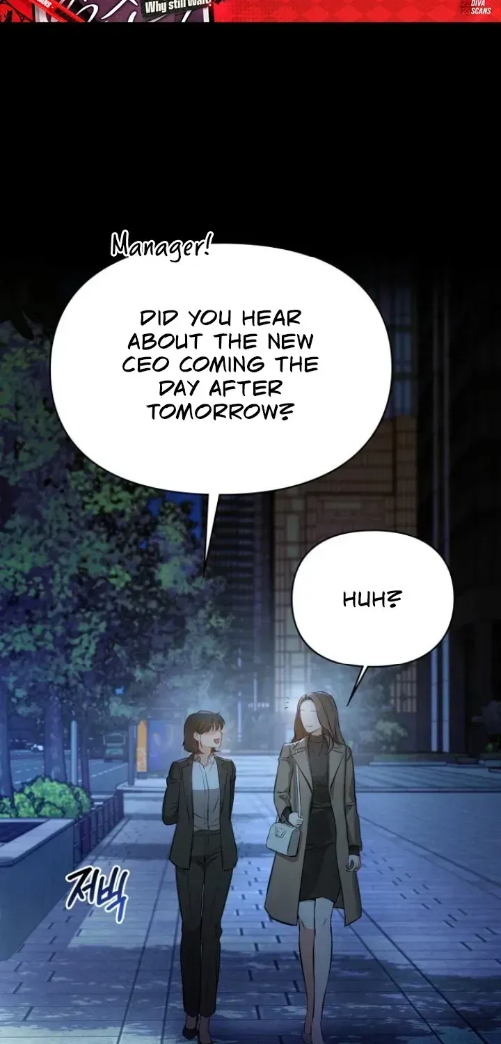 Read Nighttime Friend chapter 1.1 image 93 on Lezhin