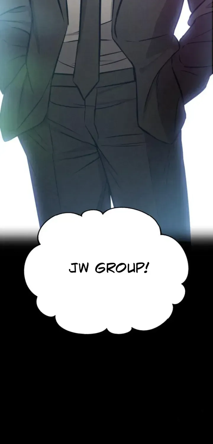 Read Nighttime Friend chapter 1.1 image 97 on Lezhin