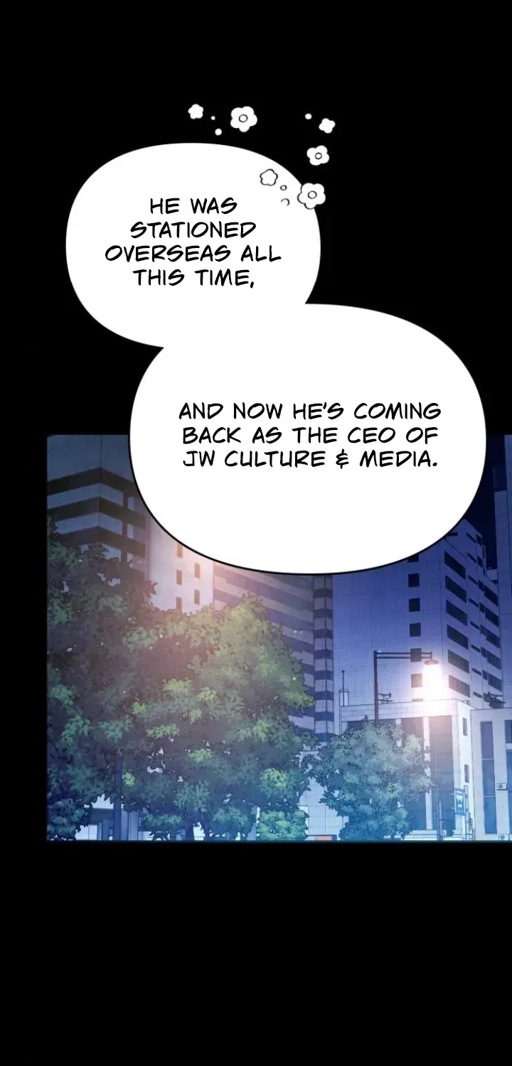 Read Nighttime Friend chapter 1.1 image 98 on Lezhin