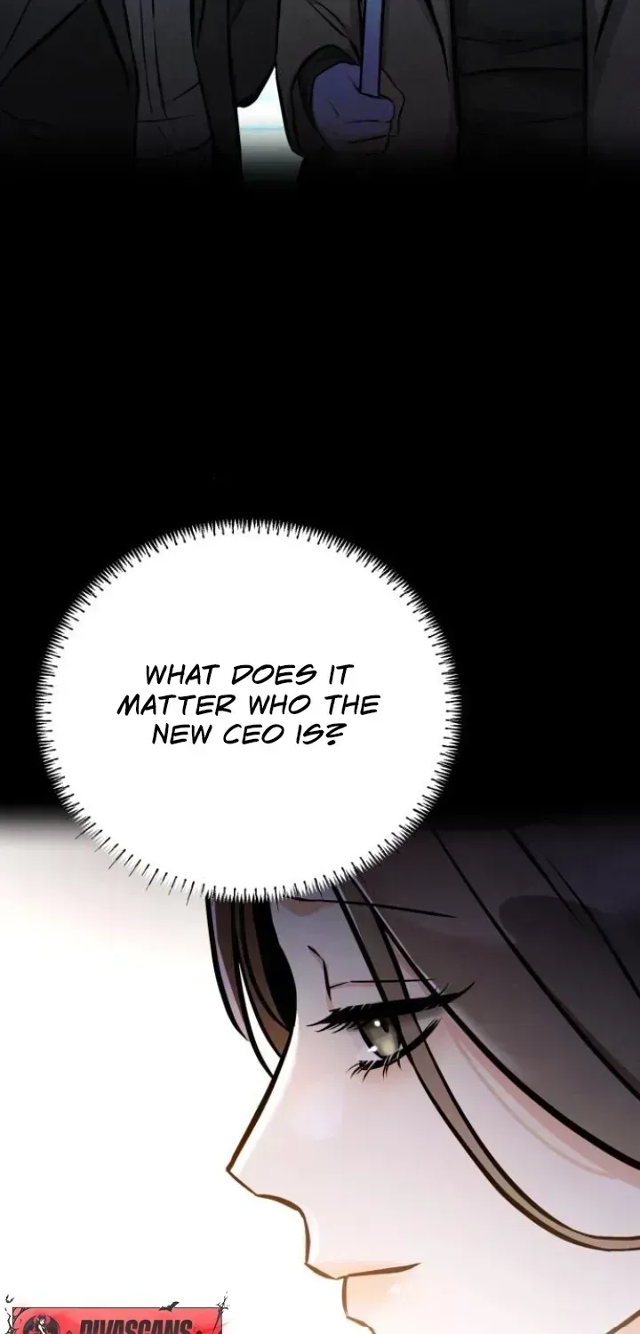 Read Nighttime Friend chapter 1.2 image 100 on Lezhin