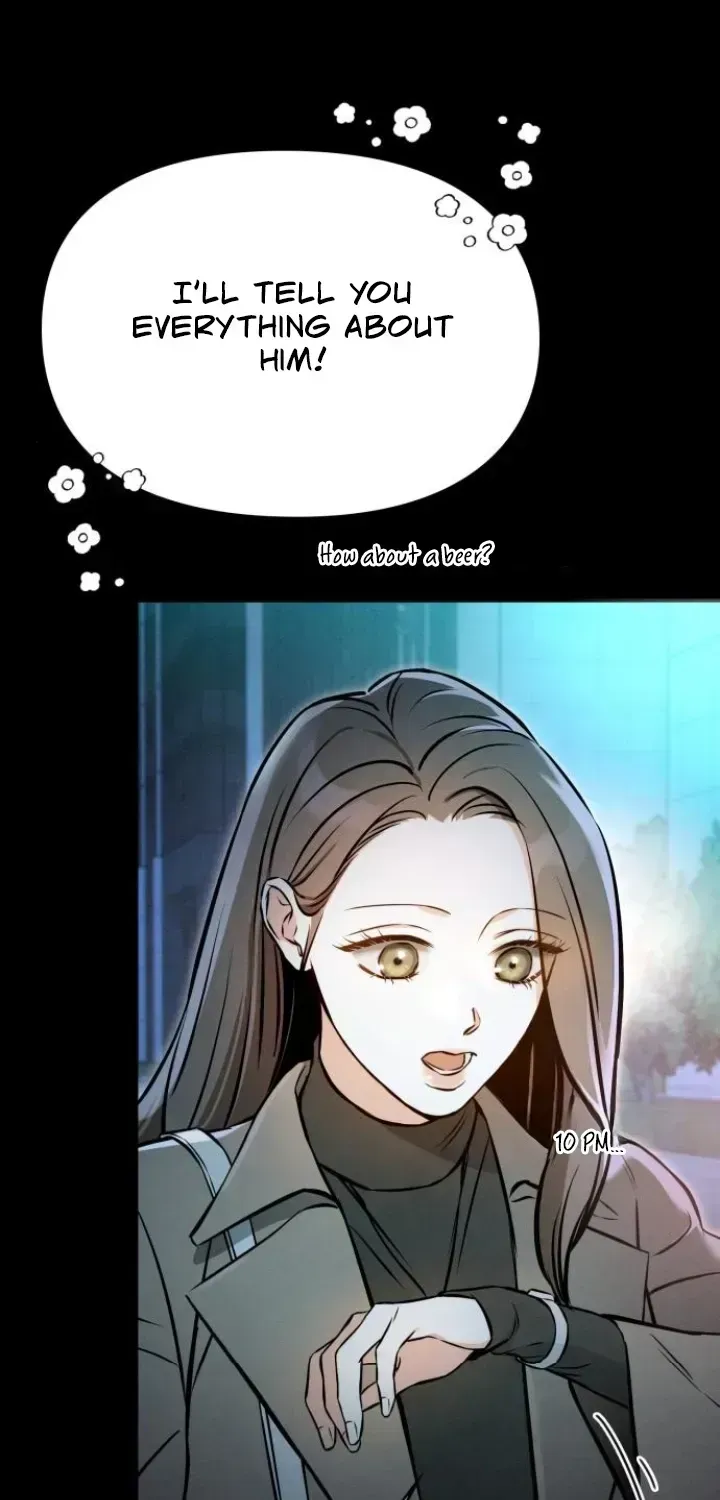 Read Nighttime Friend chapter 1.2 image 102 on Lezhin
