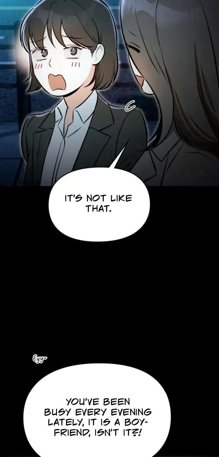 Read Nighttime Friend chapter 1.2 image 104 on Lezhin