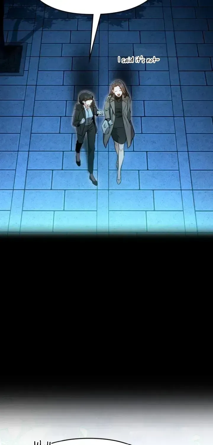 Read Nighttime Friend chapter 1.2 image 105 on Lezhin