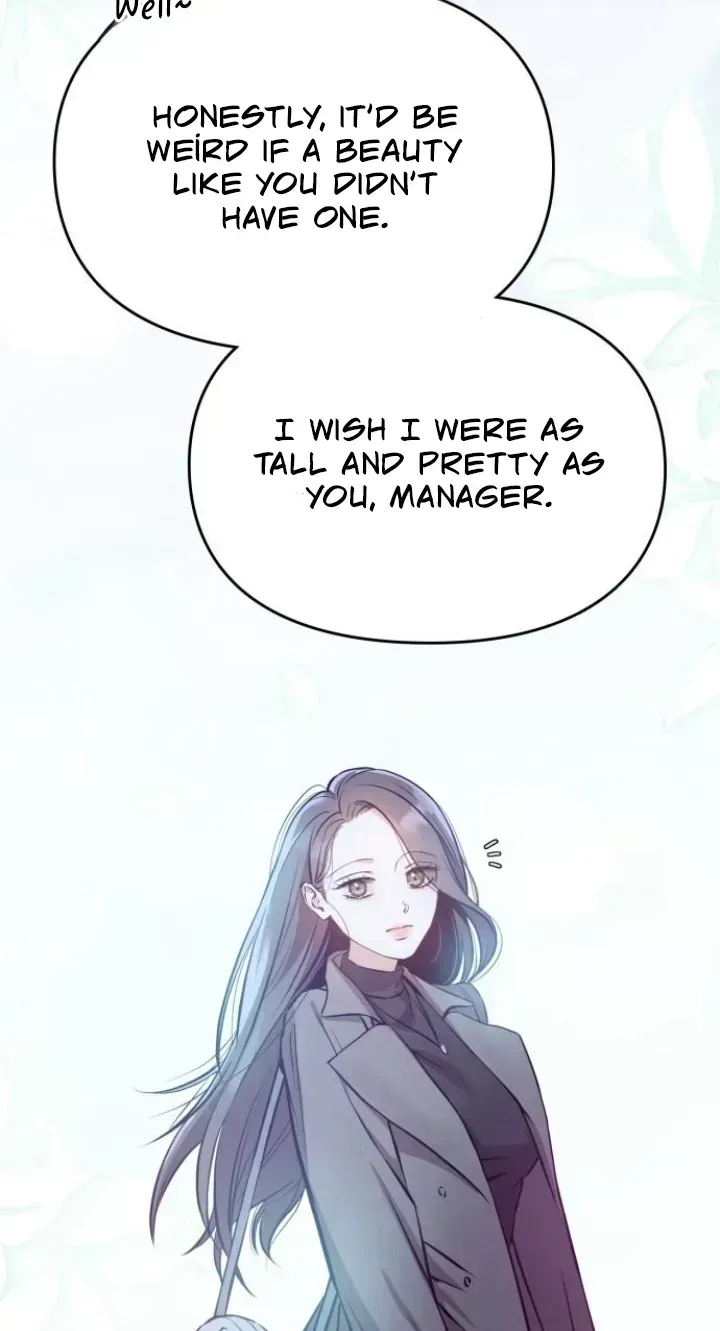 Read Nighttime Friend chapter 1.2 image 106 on Lezhin
