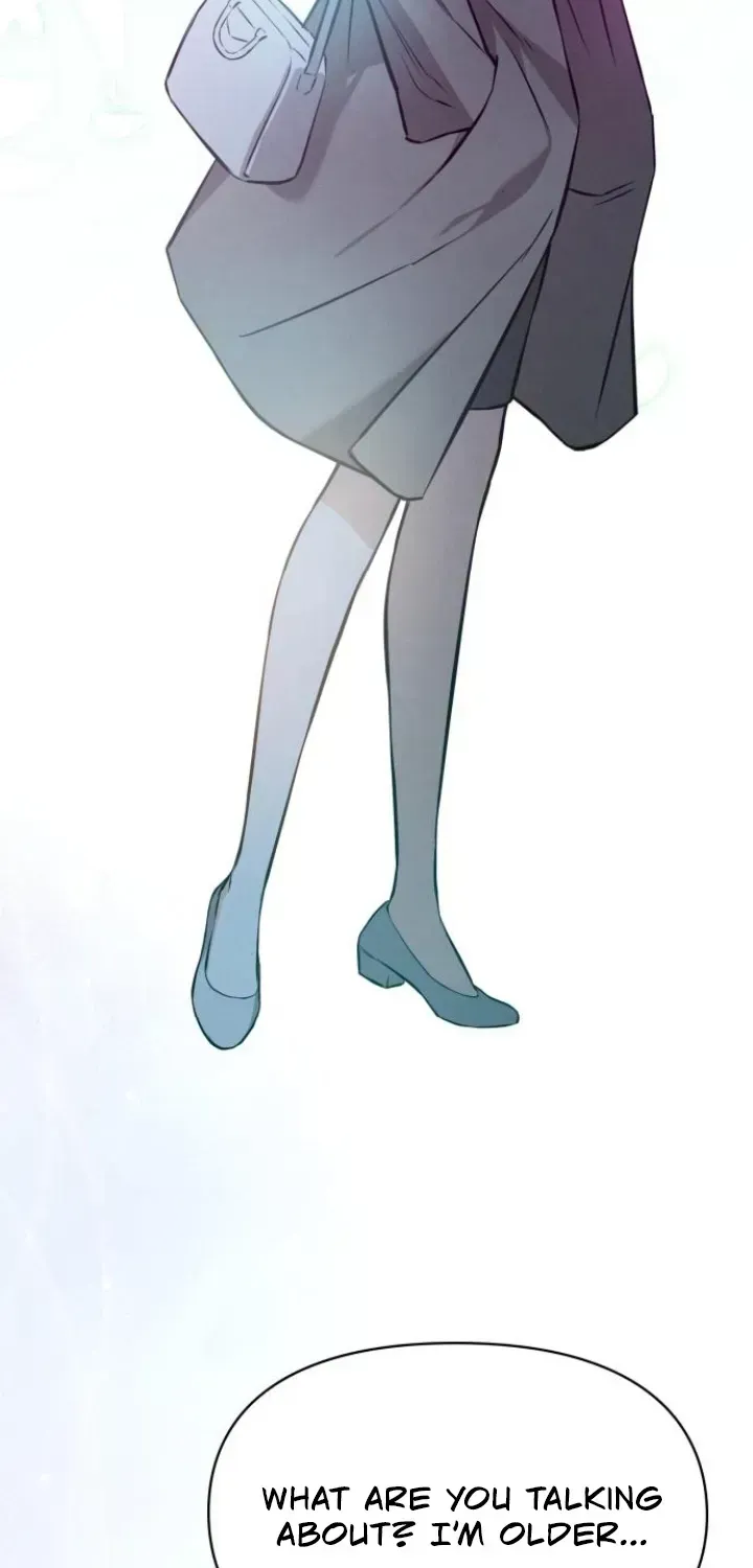Read Nighttime Friend chapter 1.2 image 107 on Lezhin