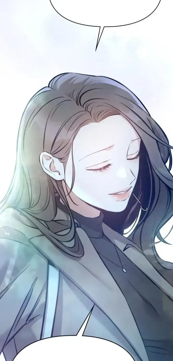Read Nighttime Friend chapter 1.2 image 108 on Lezhin
