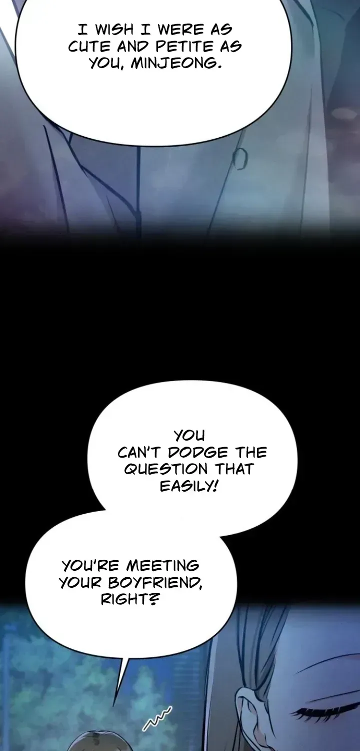 Read Nighttime Friend chapter 1.2 image 109 on Lezhin