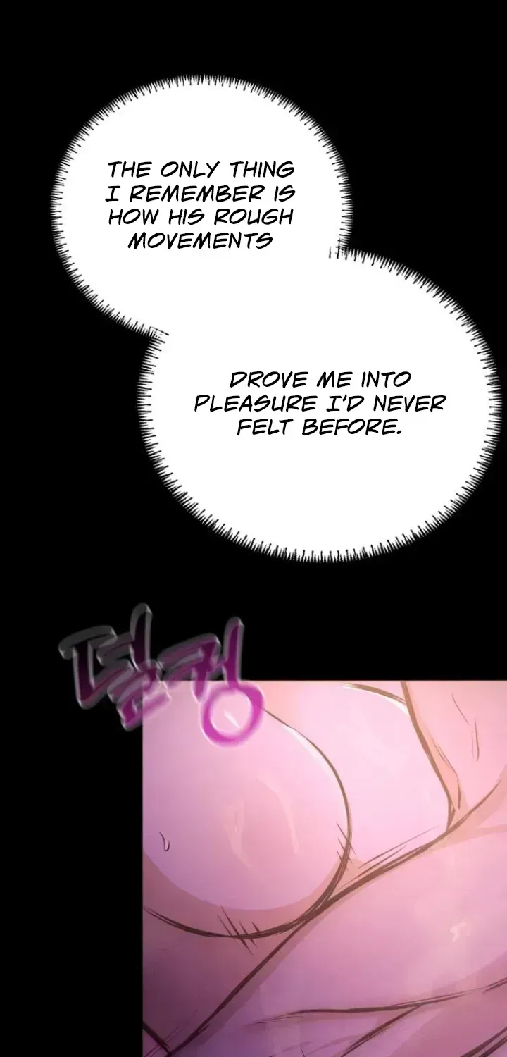 Read Nighttime Friend chapter 1.2 image 11 on Lezhin