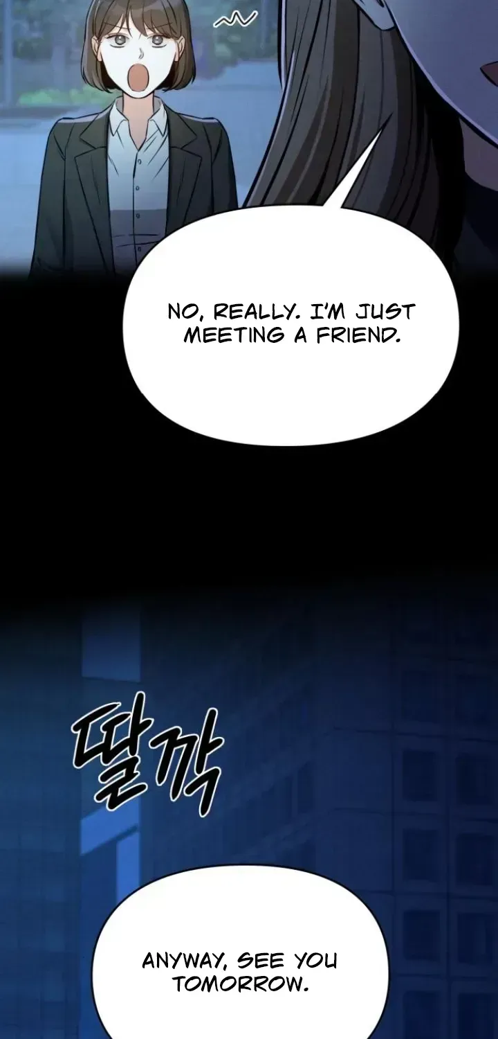 Read Nighttime Friend chapter 1.2 image 110 on Lezhin