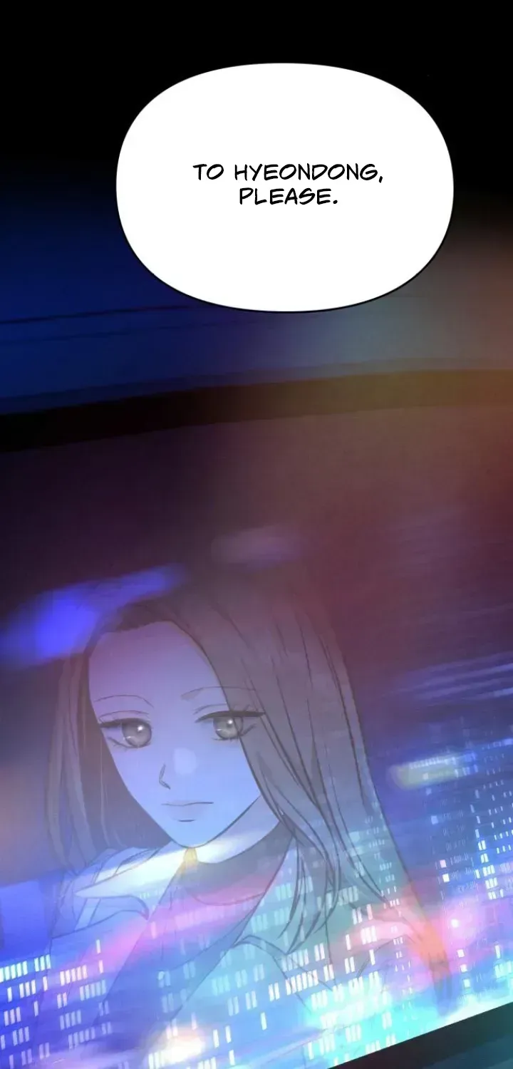 Read Nighttime Friend chapter 1.2 image 112 on Lezhin