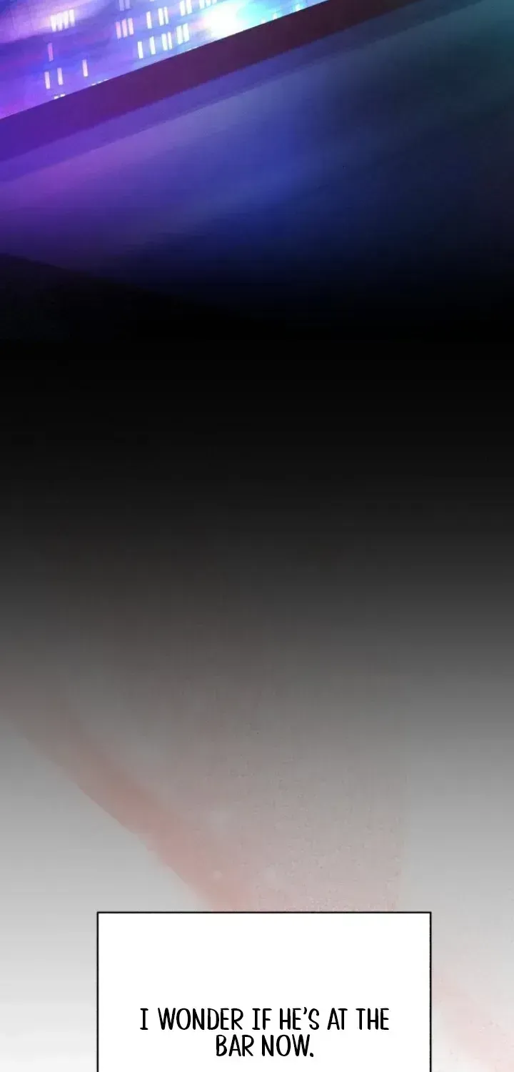 Read Nighttime Friend chapter 1.2 image 113 on Lezhin