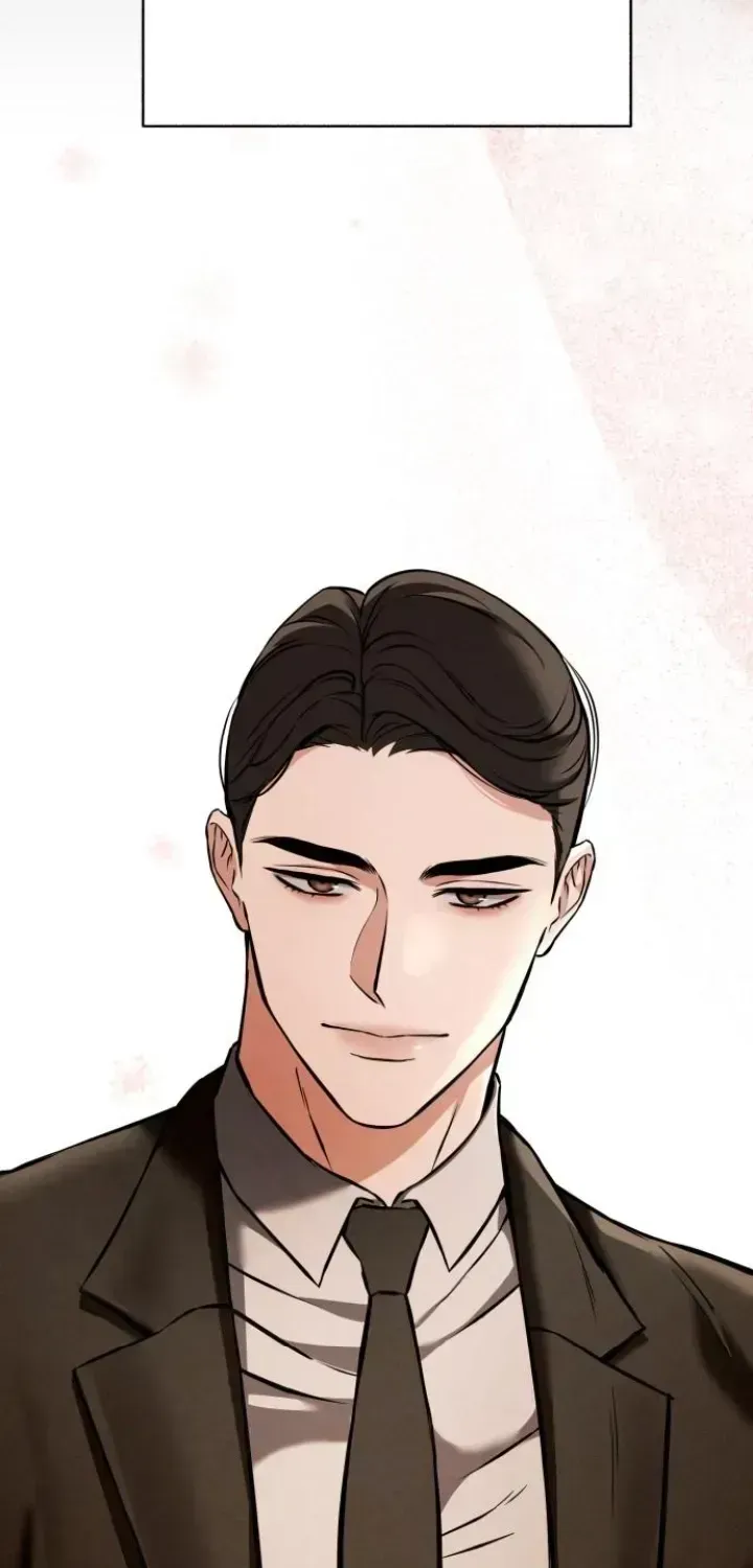 Read Nighttime Friend chapter 1.2 image 114 on Lezhin