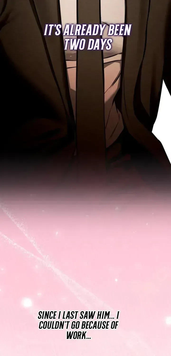 Read Nighttime Friend chapter 1.2 image 115 on Lezhin