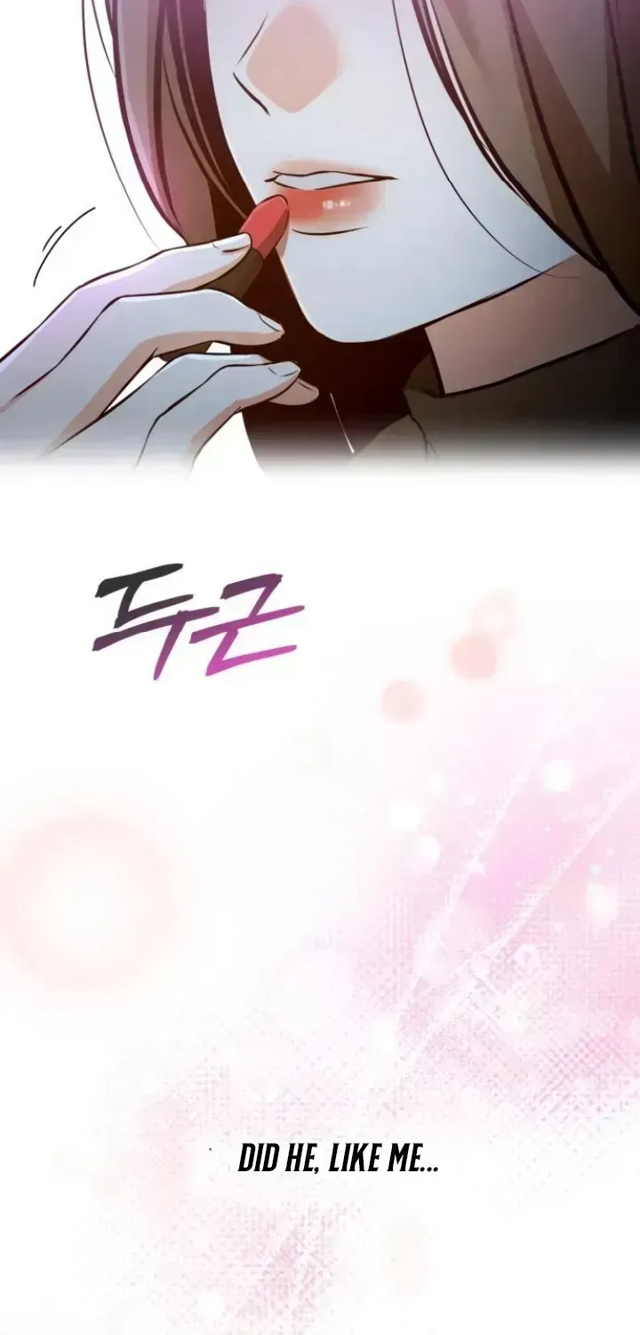 Read Nighttime Friend chapter 1.2 image 117 on Lezhin