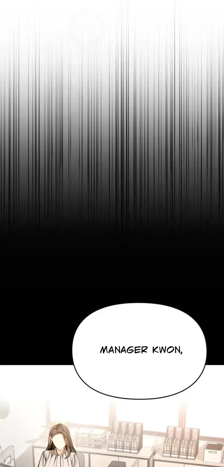 Read Nighttime Friend chapter 1.2 image 120 on Lezhin