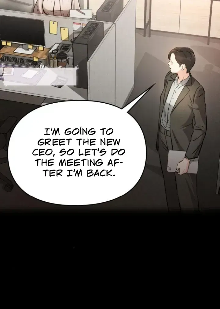 Read Nighttime Friend chapter 1.2 image 121 on Lezhin