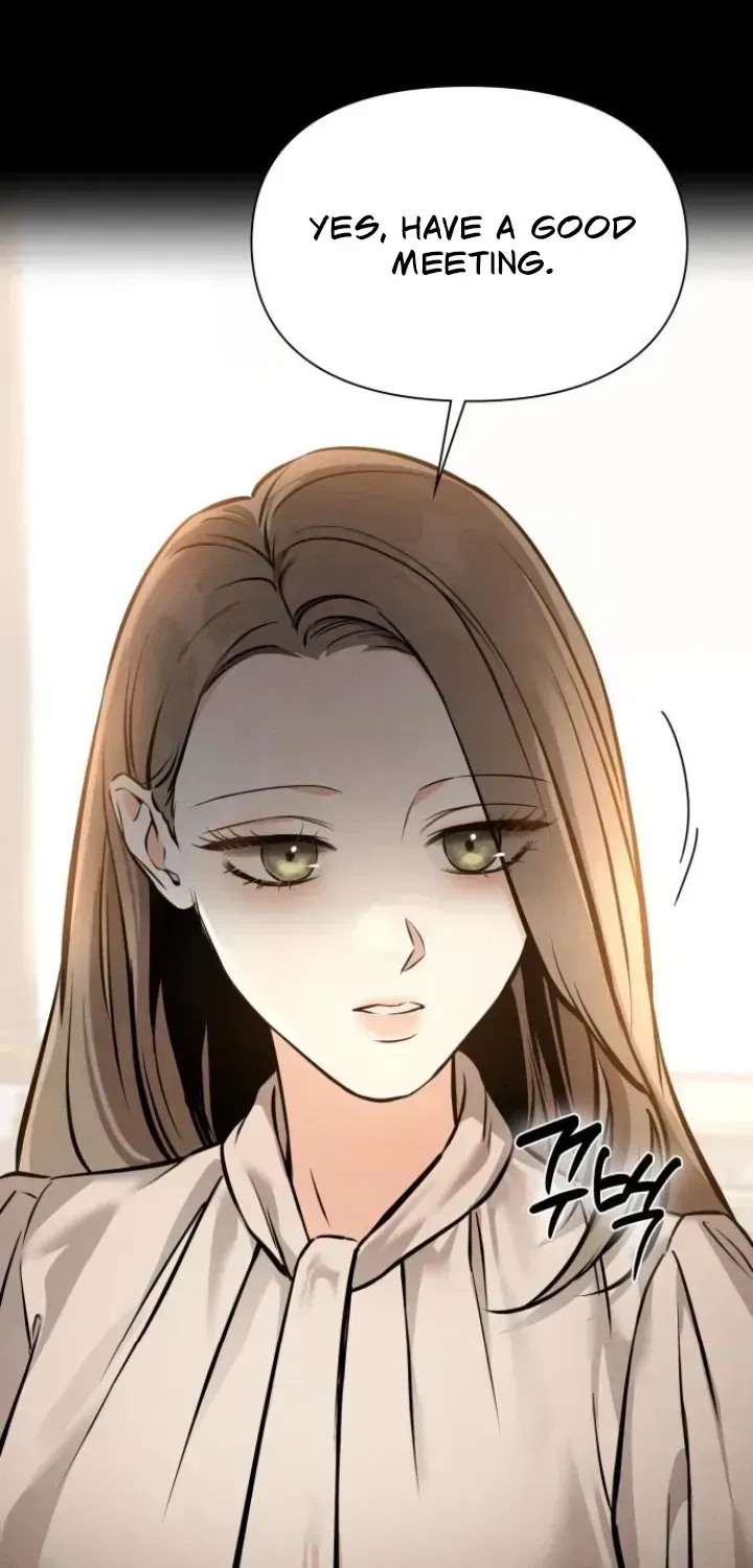 Read Nighttime Friend chapter 1.2 image 122 on Lezhin