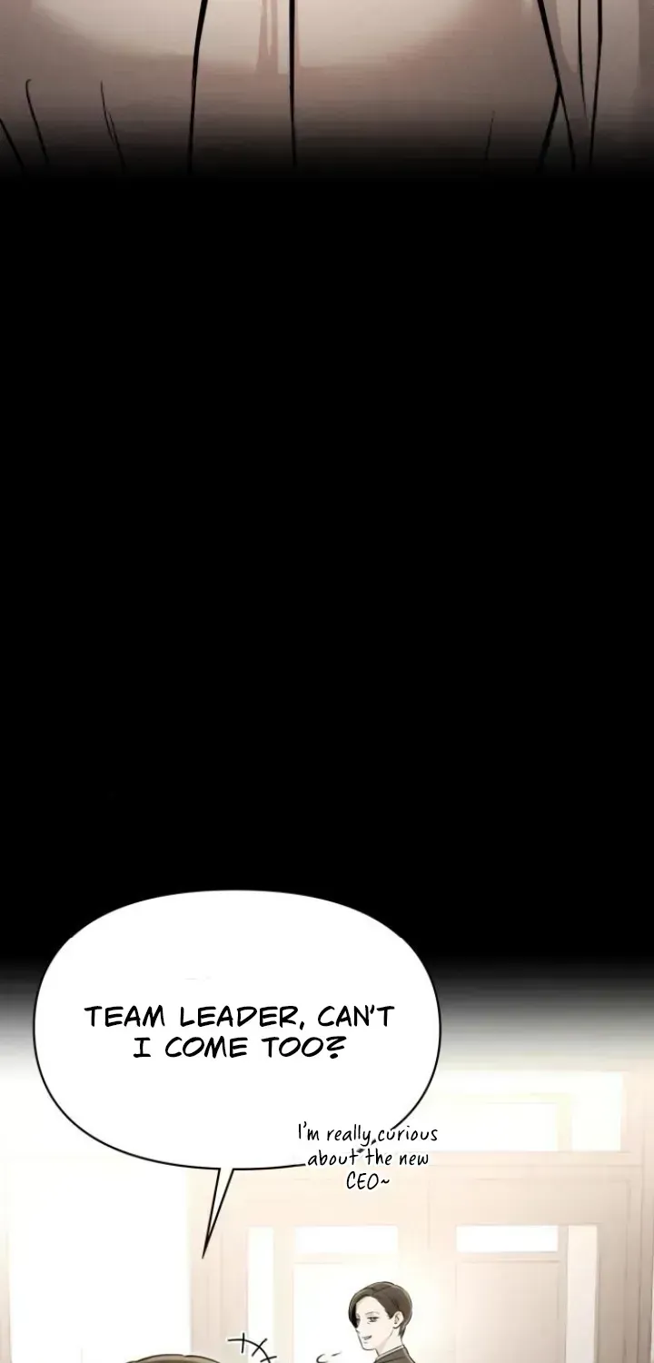 Read Nighttime Friend chapter 1.2 image 123 on Lezhin