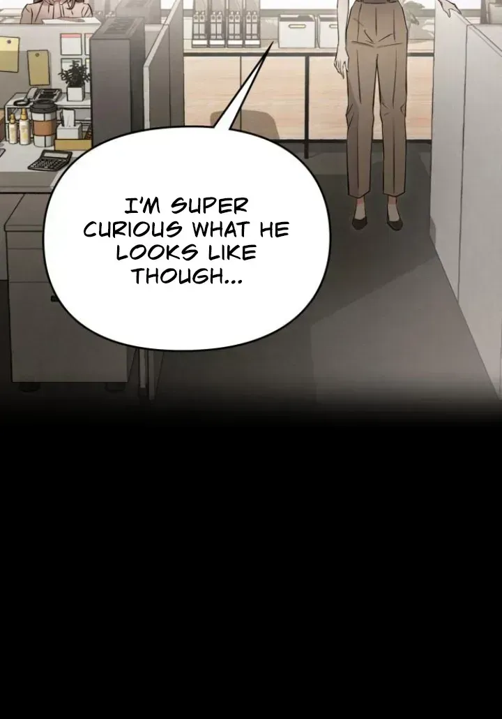 Read Nighttime Friend chapter 1.2 image 126 on Lezhin